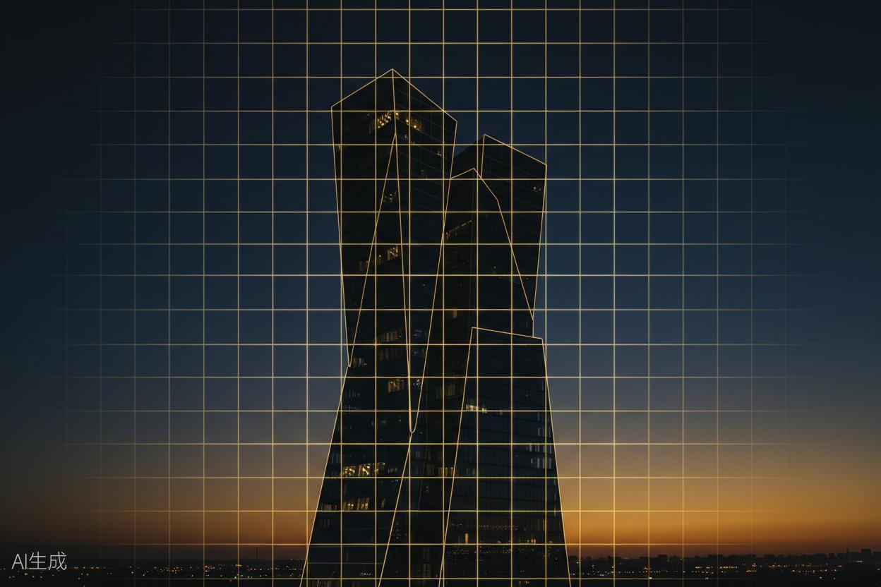 惠山区水下打孔